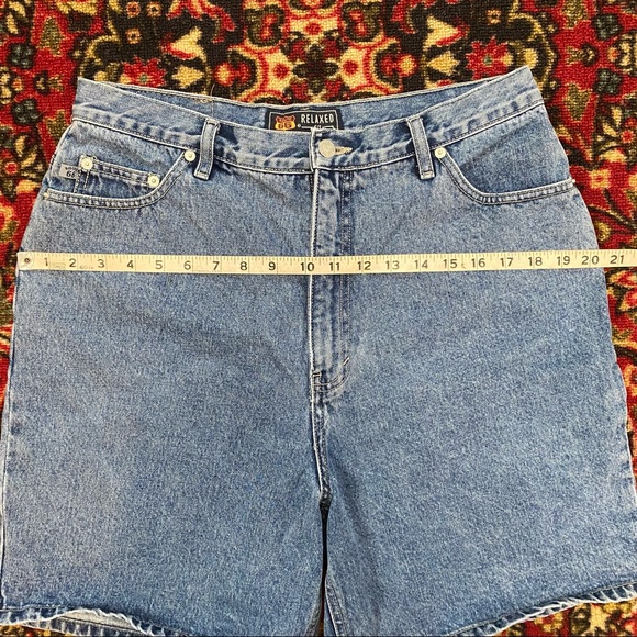 SOLD - Picture 11 of 12